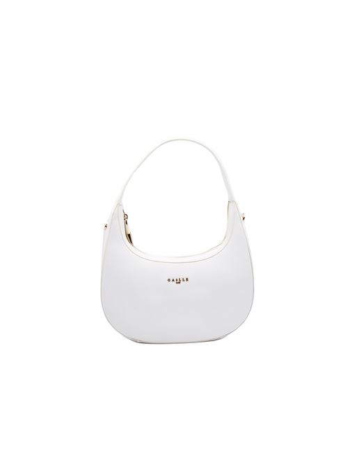  GAELLE PARIS | GAACW00040BI01